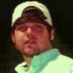 Profile Picture of marcuscrenshaw (@marcuscrenshaw) on Instagram