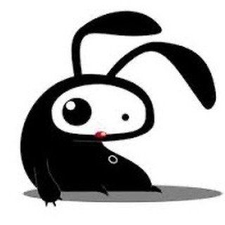 Profile Picture of Brianna Pearce (@_._bpearce_._) on Instagram