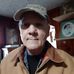 Profile Picture of Steve Pfeiffer (@steve.pfeiffer.71) on Facebook