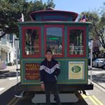 Profile Picture of Angelo Perez (@_fsperez) on Instagram