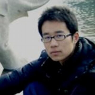 Profile Picture of Erik Hsu (@ErikHsut) on Twitter