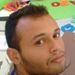 Joel Lourenço - Pinterest Profile Picture of Joel Lourenço (@joelgluglu) on Pinterest