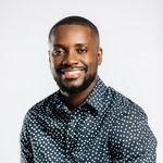 Profile Picture of Paul Lartey (@paulyao_lartey) on Instagram