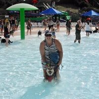 Profile Picture of Sandra Borror (@sandra-borror) on Quora
