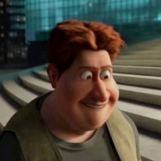 Profile Picture of Bren jeff (@bren.jeff) on Tiktok