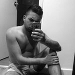 Profile Picture of Ricardo Flamino (@_ricardoo_13) on Instagram