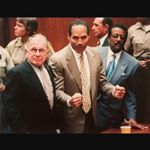 Profile Picture of Roland Brown, Esq (@rolandbrownlaw) on Instagram