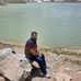 Profile Picture of Aftab Ahmed Arain (@aftabahmed.arain.796) on Facebook