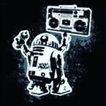 Profile Picture of Robert DK (@spiro_nyc) on Instagram
