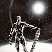 Profile Picture of Patrick Haight (@patrickhaight4544) on Youtube