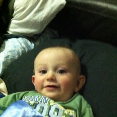 Profile Picture of Scott Lithgow (@lithgow_scott) on Twitter
