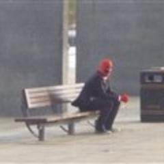 Profile Picture of Bryan Perdomo (@BryanSmaxu) on Twitter