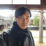 Profile Picture of 鍾亦禮師傅（香港風水師） (@cedricchung888) on Instagram