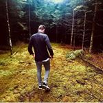 Profile Picture of Daniel Kappel (@dxkappel) on Instagram