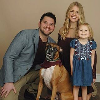 Profile Picture of Jenna Lynn Nelson (Jenna Jeffery) (@jenna.jeffery) on Facebook