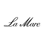 Profile Photo of La Mare (@lamarecollection) on Instagram