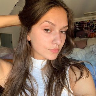 Profile Picture of Julia Filimowicz (@julia.vii) on Instagram