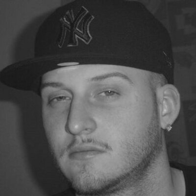 Profile Picture of Chris Ryman (@Shady585) on Twitter