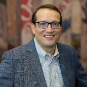 Profile Picture of Jason Holling-Karas (@JasonHolling) on Youtube