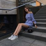 Profile Picture of dunđer (@frankadunder) on Instagram