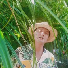 Profile Picture of Alex Trương335 (@@alextruong85) on Tiktok