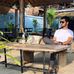 Profile Picture of Aakash Patil (@aakash.patil.794) on Facebook