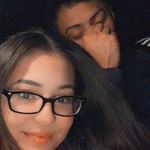 Profile Picture of Iveth Ramirez (@iam.iveth) on Instagram