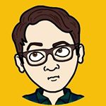 Profile Picture of Tim Brandon (@mild_concern) on Instagram