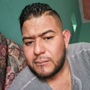 Profile Picture of David Merlo (@davidmerlo5713) on Youtube