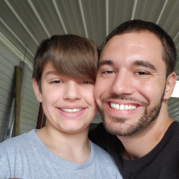 Profile Picture of Mitchell Koteles (@mitchellkoteles) on Poshmark