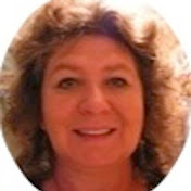 Profile Picture of Lisa Matthews (@lisamatthews3105) on Youtube