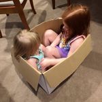 Profile Picture of Carolyn Simms (@carolyn.simms.73) on Instagram