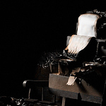 Profile Picture of Derly  Leon (@derly leon) on Flickr