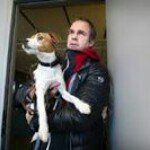 Profile Picture of Thomas Österberg (@osterberg.thomas) on Instagram