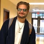 Profile Picture of Drew Cargill (@andrew_cargill) on Instagram