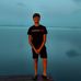 Profile Picture of Michael Pavlík (@michael.pavlik.5) on Facebook