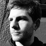 Profile Picture of Jonathan Ball (@jonathanball) on Flickr
