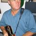 Profile Picture of Greg C Tunnell (@greg.c.tunnell) on Facebook