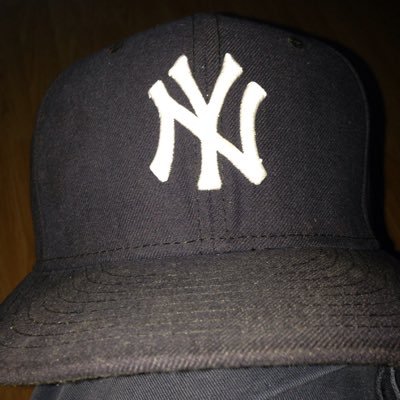 Profile Picture of Randy Keller (@randytexkeller) on Twitter