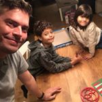 Profile Picture of Steven Peeters (@stp_pur) on Instagram