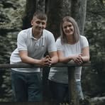 Profile Picture of Silvia Hartmann (@silvia.buergler) on Facebook