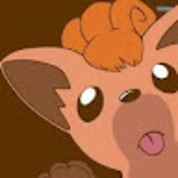 Profile Picture of Lucy Probus (@lucy_134) on Poshmark