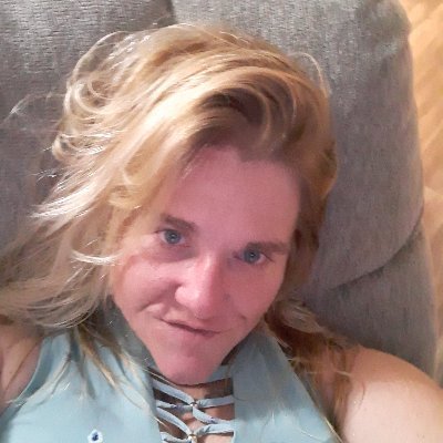 Profile Picture of Joy Bradley (@JoyBrad44361944) on Twitter