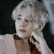 Profile Picture of Moon Chang Bae (@moonchangbae3567) on Youtube