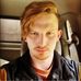 Profile Picture of Sean Matlock (Seany Blaze) (@sean.matlock.56) on Facebook