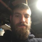 Profile Picture of Scott Denney (@denney1985) on Instagram