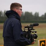 Profile Picture of Rob Newby 📸 (@rob_newby) on Instagram