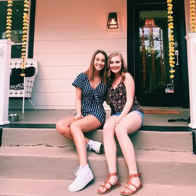 Profile Picture of Isabel Simpson (@IsabelS61522425) on Twitter