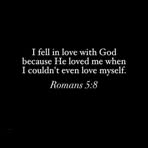 Profile Picture of Tabitha Natania Loayon (@Tabitha-Natania-Loayon) on Facebook