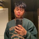 Profile Picture of Enrique Estrella (@joaqui.est) on Instagram